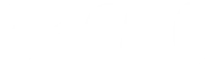 Logo of Oregano Project in white color